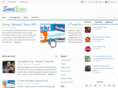 suwayuwo.com