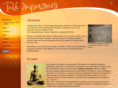 thaiharmonia.com