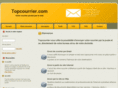 topcourrier.com