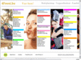 uitstap.com