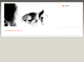 walterpucher.at