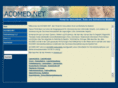 acomed.net
