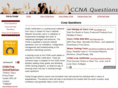 ccnaquestions.net