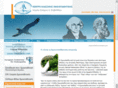 classical-homeopathy.org