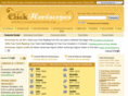 clickhoroscopos.com