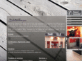 etecfauvel.com