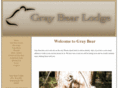 graybear.org
