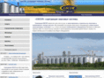 gscor.com