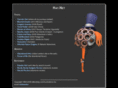 hat.net
