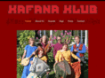 kafanaklub.com