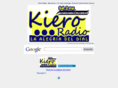 kieroradio.es