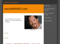markkiely.com