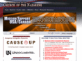 multiculturalministries.com