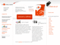 n1cms.com