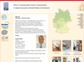 nrw-sauerland-treppenlift.de