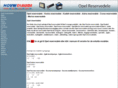 opel-reservedele.dk