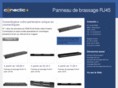 panneau-de-brassage.fr