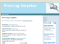 piercingsmykker.org