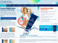 revitolstretchmark.pl