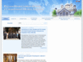 russianchurchusa.org