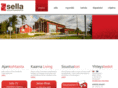 sella.fi
