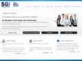 sgimarketing.co.uk