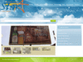 star-km.com