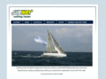 subwaysailingteam.com