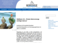 suedfinanz-altersvorsorge.de