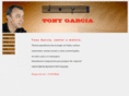 tonycostagarcia.com