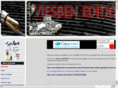 viesben-editions.com