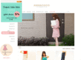 annacoco.com