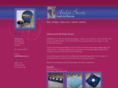 ateljebente.com