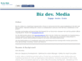 biz-dev-media.com