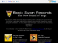 blackswanrecords.com