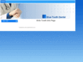 brighttoothdental.com