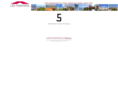 calvados-location.com