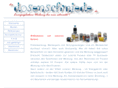 dosenschmiede.de