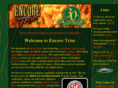 encoretrim.com