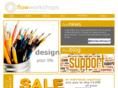 flowworkshops.com