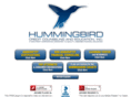 hummingbird.org