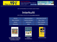 interkulti.de