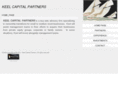 keelcapitalpartners.com