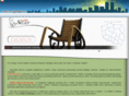 meble-sklep-internetowy.pl