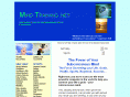 mindtraining.net