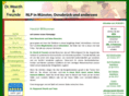 nlp-cd.info