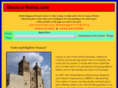 oaxaca-today.com