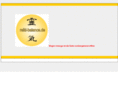 reiki-balance.de