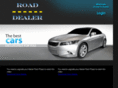 roaddealer.com