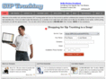 siptrunking.net